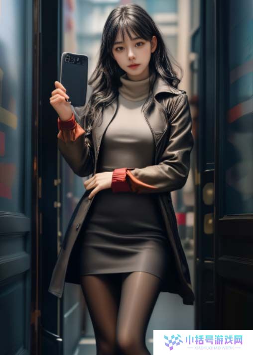 满18岁后,带好纸巾究竟能扭转哪些人生可能?