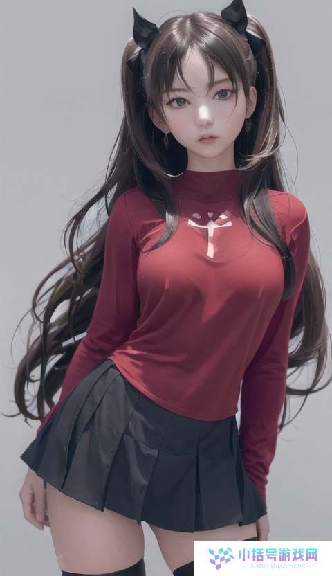 成都私人情侣免费看电视剧的软件,是否能满足你的需求?