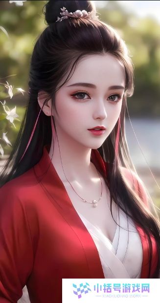 无人区独家预告:最新一期,你准备好了吗?免费观看,惊喜连连!