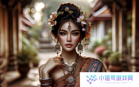 《初次深交流》韩剧:为何这部剧能引发如此热烈讨论?