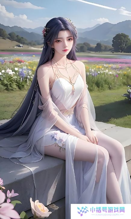 日亚M码究竟归属日本还是中国?揭秘购物码的背后真相