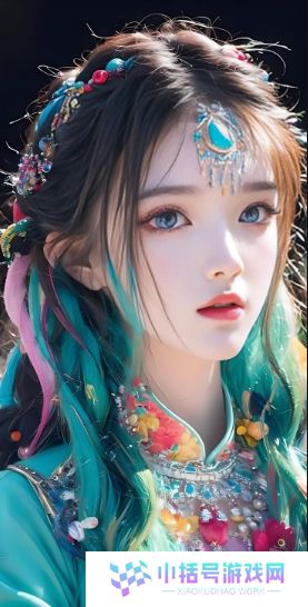 “揭秘91哮喘与白丝动漫背后的故事:如何预防与治疗?”