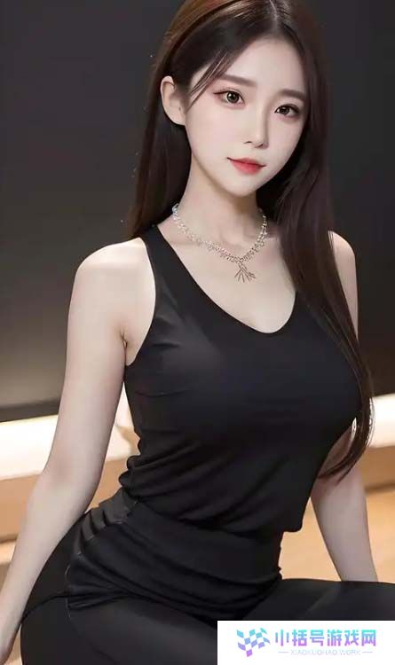 爆❌喷水❌洗澡❌cos,究竟是怎样的体验?