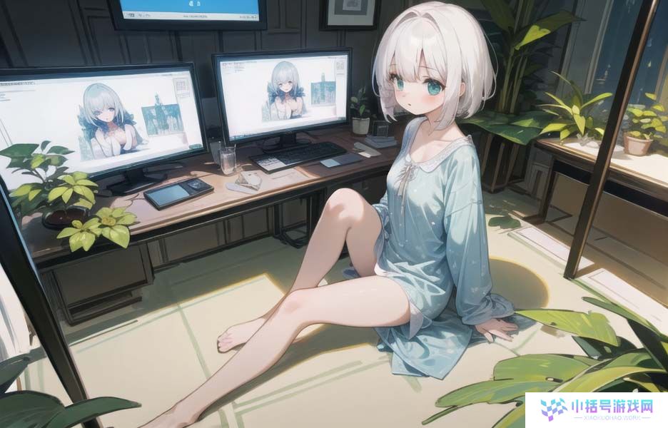 《金悔瓶3》免费看!在线影视界有什么神奇魔力?