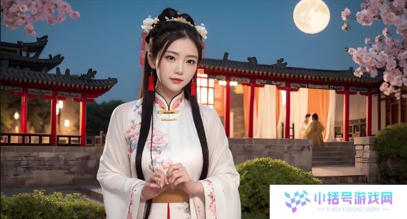 麻花传剧MV无痕免费观看,如何轻松实现?