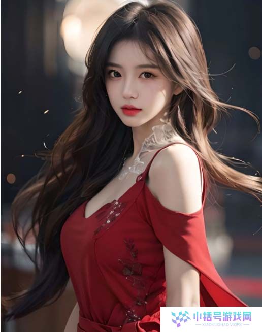 老婆5完整版电视:家中的爱,如何演绎?