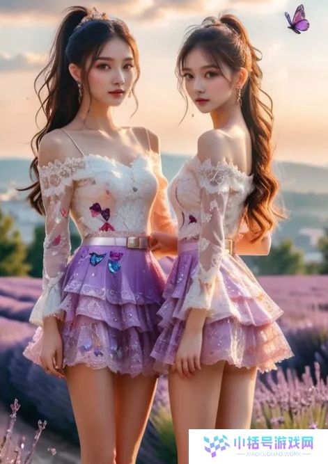 免费的行情网站www下载大全，如何轻松获取最新市场行情信息？