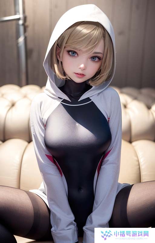 9.1破解版.abk揭秘!如何获取并安全使用?