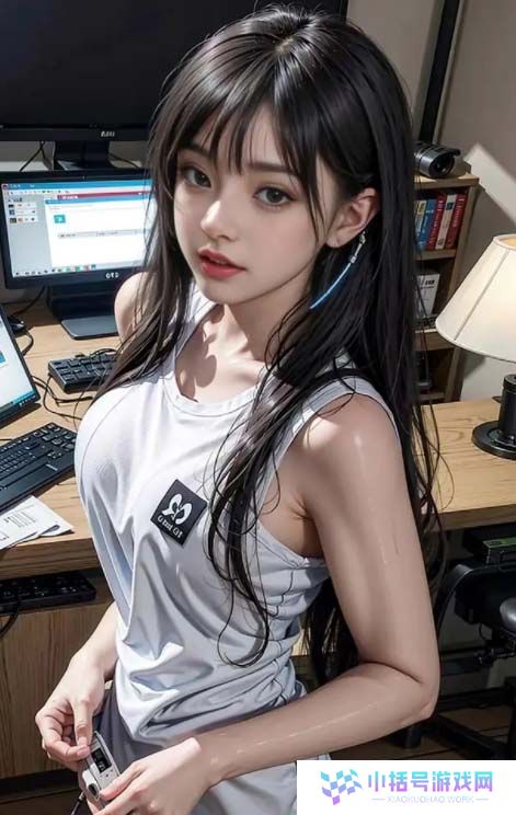 美国伦理的火种:干柴烈火2的深度探索