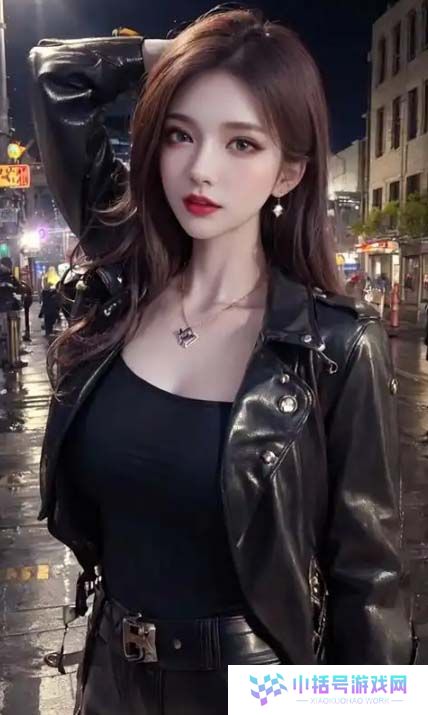 揭秘有码背后的世界:你了解真正的互联网秘密吗?