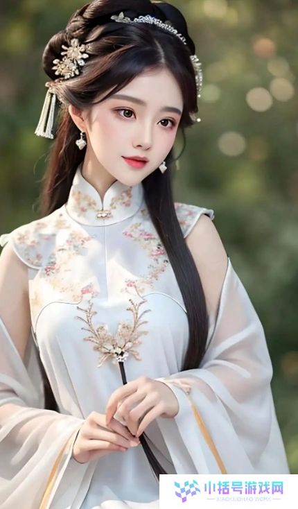 公与媳人伦片能带给我们哪些启示?