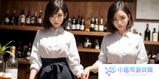 如何轻松在线观看免费高清视频大全?追剧狂欢等你来开启!