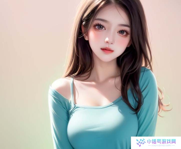 91国精产品㊙️天美一区究竟藏着怎样的秘密?快来一探究竟!