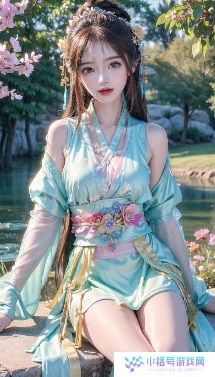 《人狗大战2》免费看吗?怎样付费更实惠?快看完全攻略!