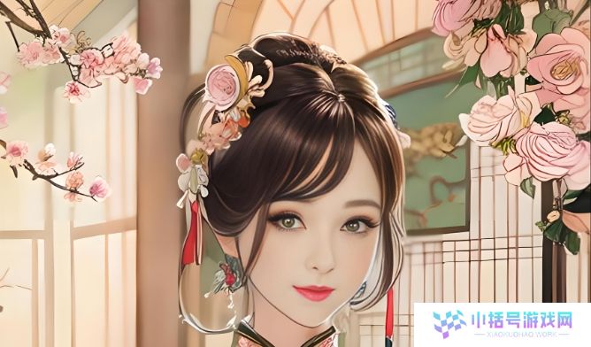 扌喿辶畐背后隐藏的秘密是什么?一探究竟!