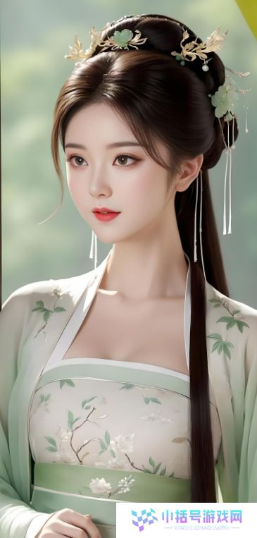 免费高清版,满十八岁电视剧哪里看?快来一探究竟!