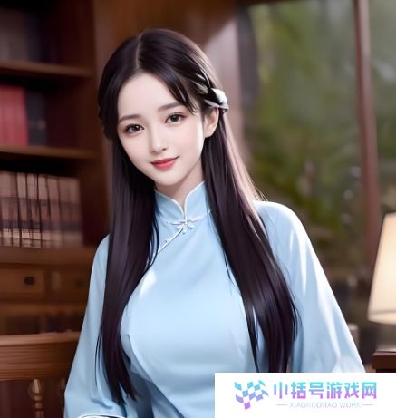 为什么国产做受❌❌❌高一潮游这么受欢迎?