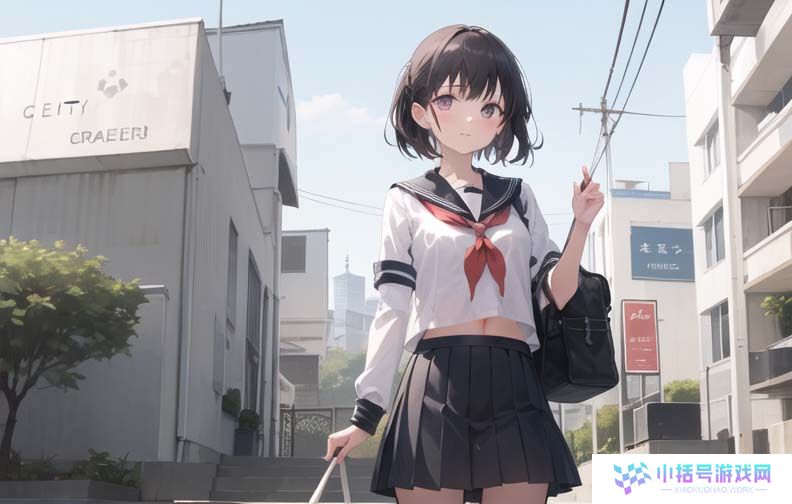 3dmax9喷射与2D3D,你选择的是哪一个更胜一筹?