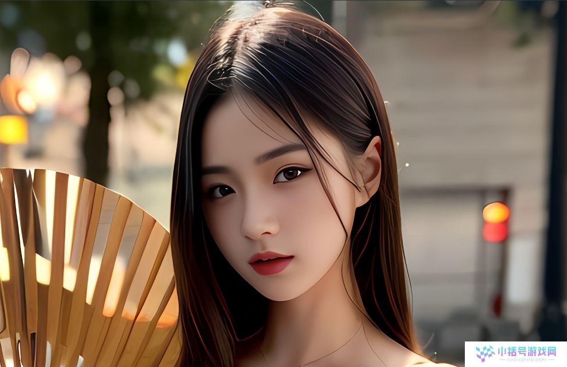 教室内的秘密曝光,究竟发生了什么羞羞的瞬间?