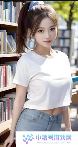 快添添我下面怎么了?无法忍受的困扰该如何解决?
