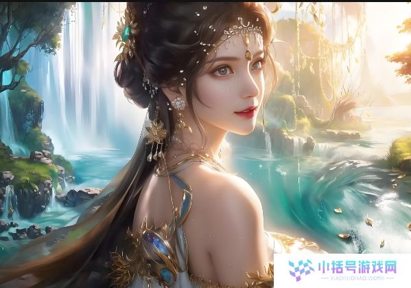 欧美电影大放送:免费观看电视剧大全,你准备好了吗?
