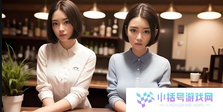 青青河边草,免费观看影视大全有哪些精彩内容?