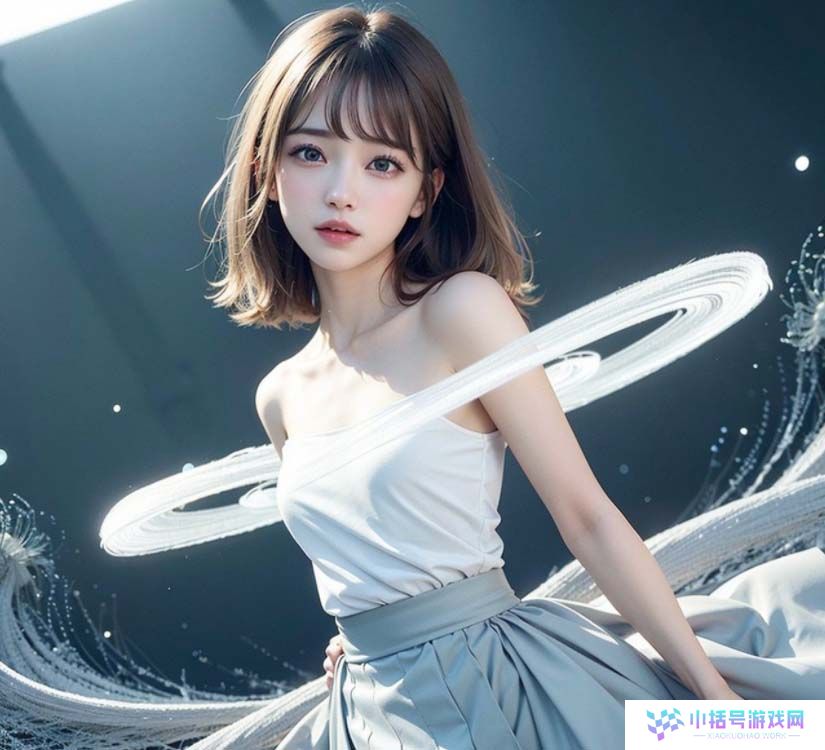 “4444444在线观看免费高清电视剧的绝佳平台究竟在哪里?”