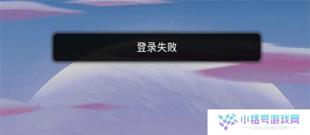穿越星弧（在星空中漫游，随机事件不断，你准备好了吗？）