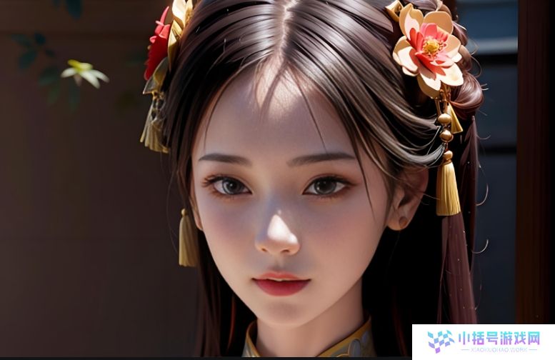 军人的坚韧(h)力何以致拔不出来?揭秘背后故事