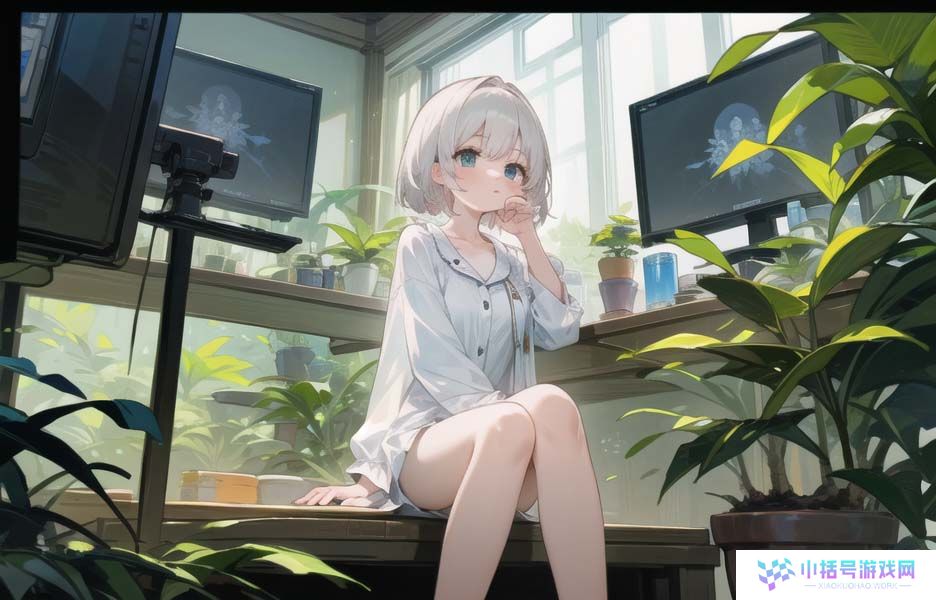 金瓶梅电视剧全集免费看,如何一览无余尽享精彩?