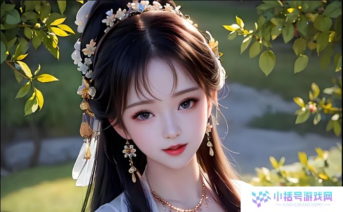 欧美大**歌曲中,那独特的“啦啦啦啦啦啦”旋律,究竟有何魅力?