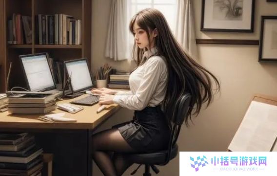 日亚M码与欧洲M码究竟有何不同?究竟如何选择?