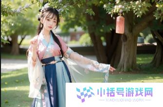 “高清大片CSGO免费,你准备好挑战极限了吗?”