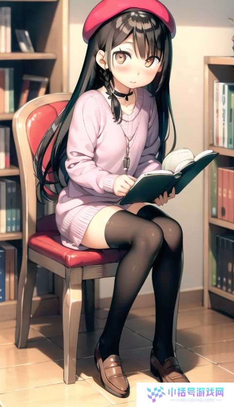 《再来一次,能否重遇美好?》免费在线观看