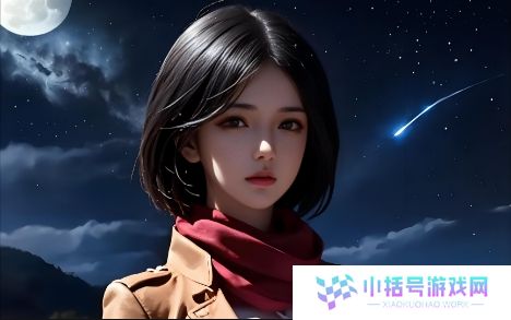 三亚老牛影院在线观看,如何轻松享受大片?