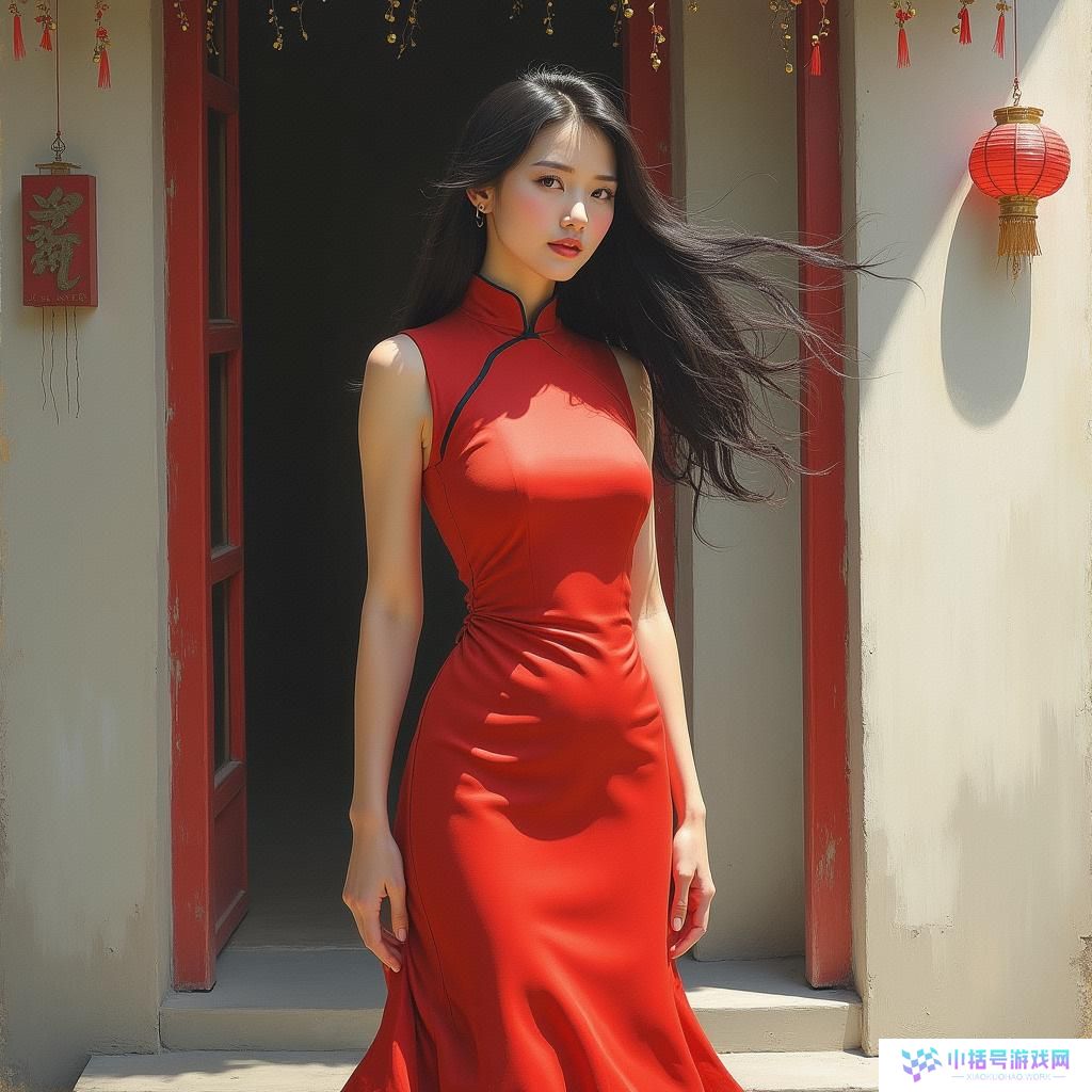 女性性高潮后的抖动,究竟要多久才能恢复平静?