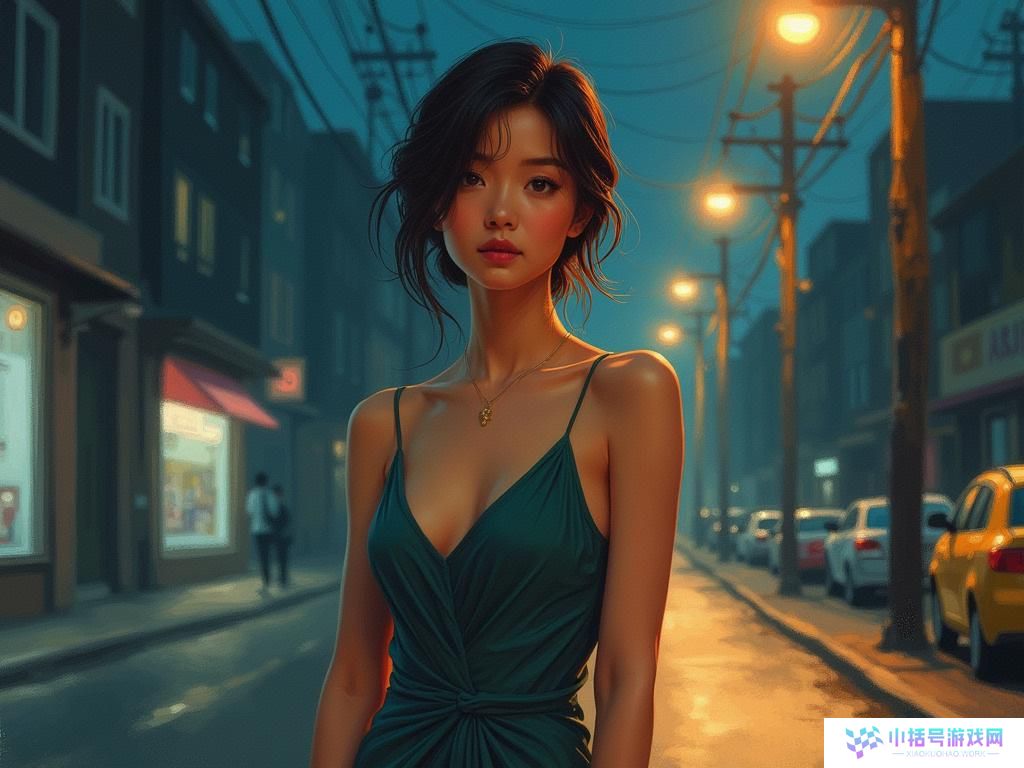 快拨出天,母亲最爱的歌是哪首?揭秘火爆音乐背后的故事
