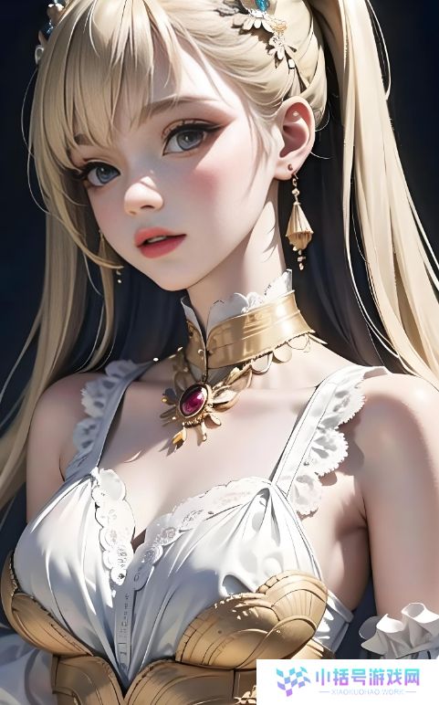 无人在线也精彩!免费高清电视剧《狂飙》哪里看?