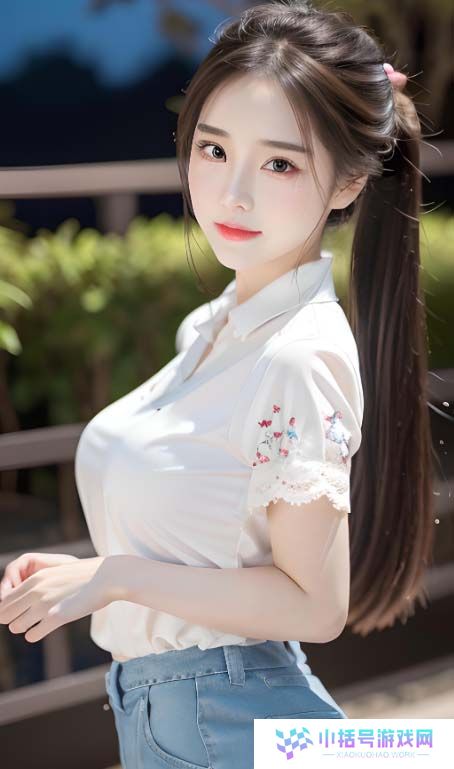 娇生惯养背后的4ph归寻之谜:矜以何为荣?
