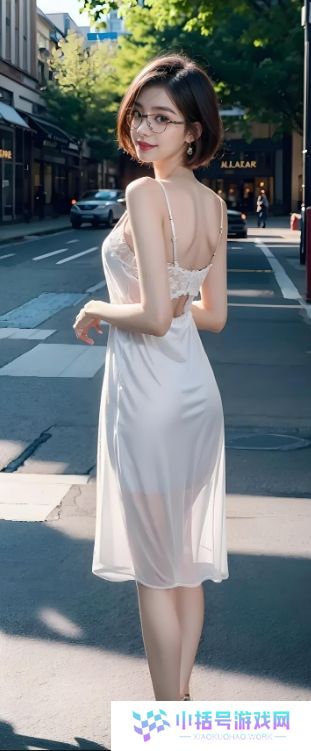 女人尝到粗硬之后,内心究竟会掀起怎样的波澜?