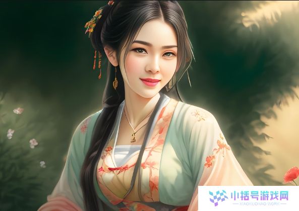 我的漂亮瘦子5美国:如何轻松瘦身并展现完美身材?