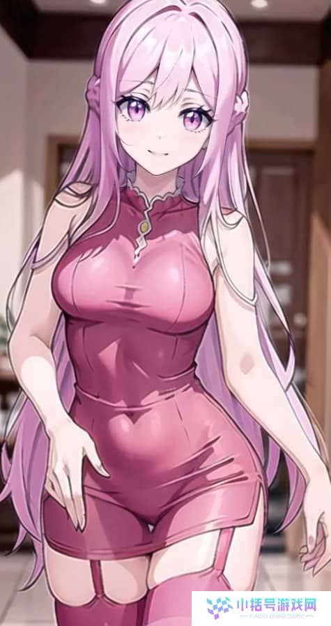 jojo4免费观影大放送!八戒再现神秘魅力