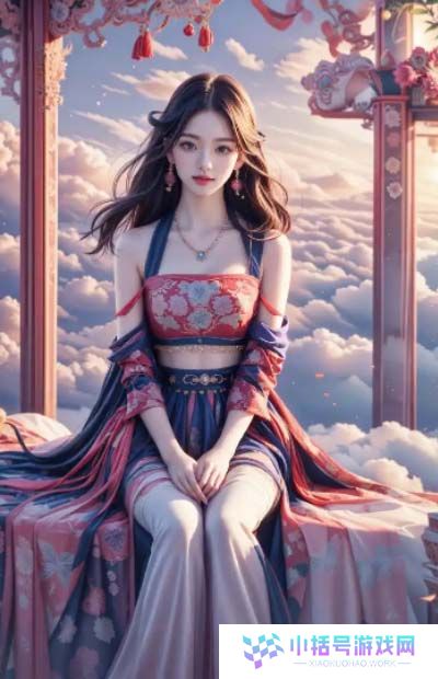 7777影院:如何免费观看电视剧全集?