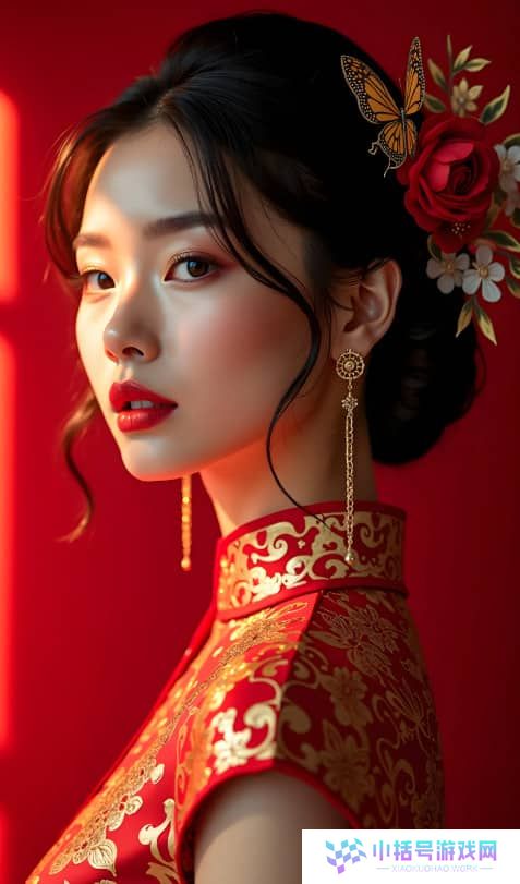 妈妈你真棒插曲下隐藏的秘密!快来揭晓《救救我》电影的魅力所在
