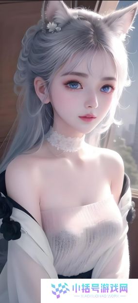 18岁能否品尝香蕉、丝瓜、榴莲与草莓的魅力?