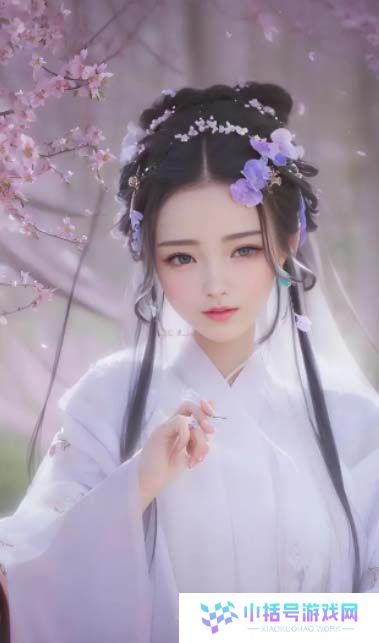 金瓶梅背后隐藏的秘密,你了解多少?