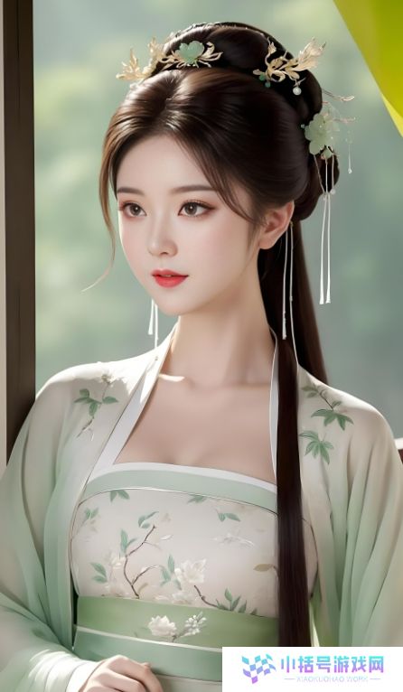 在线直播精彩纷呈,免费观看人数在哪里揭晓!