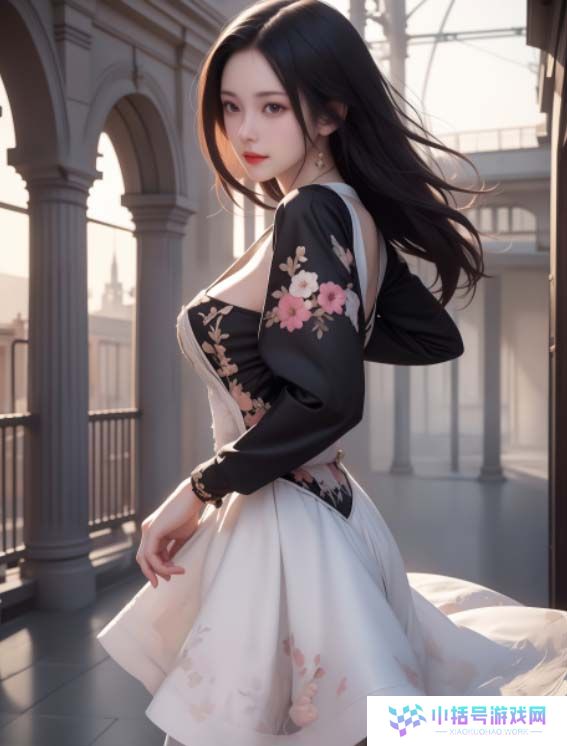 《公天何以每日吮吸我乳?》