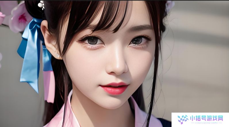 9i看片免费版下载,真的可以免费畅看无限制吗?