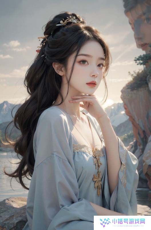 “4444444网站,免费高清电视剧任意看?如何选择最热门的剧集?”